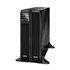 APC SRT3000XLW-IEC UPS Doppia conversione (online) 3 kVA 2700 W 8 presa(e) AC