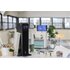 APC SRT3000XLW-IEC UPS Doppia conversione (online) 3 kVA 2700 W 8 presa(e) AC