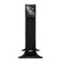 APC SRT3000XLW-IEC UPS Doppia conversione (online) 3 kVA 2700 W 8 presa(e) AC