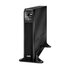 APC SRT3000XLW-IEC UPS Doppia conversione (online) 3 kVA 2700 W 8 presa(e) AC