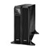 APC SRT3000XLW-IEC UPS Doppia conversione (online) 3 kVA 2700 W 8 presa(e) AC