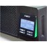 APC SRT3000XLW-IEC UPS Doppia conversione (online) 3 kVA 2700 W 8 presa(e) AC