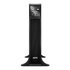 APC SRT3000XLW-IEC UPS Doppia conversione (online) 3 kVA 2700 W 8 presa(e) AC