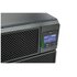 APC SRT5KRMXLIM gruppo di continuità (UPS) Doppia conversione (online) 5 kVA 4500 W 12 presa(e) AC