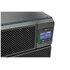 APC SRT5KRMXLIM gruppo di continuità (UPS) Doppia conversione (online) 5 kVA 4500 W 12 presa(e) AC