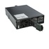 APC SRT5KRMXLW HW UPS Doppia conversione 5000 VA 4500 W