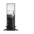 APC SRT5KRMXLW HW UPS Doppia conversione 5000 VA 4500 W