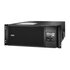 APC SRT6KRMXLIM gruppo di continuità (UPS) Doppia conversione (online) 6 kVA 6000 W 13 presa(e) AC