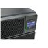 APC SRT6KRMXLIM gruppo di continuità (UPS) Doppia conversione (online) 6 kVA 6000 W 13 presa(e) AC