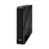 APC SRT72BP batteria UPS Acido piombo (VRLA) 72 V