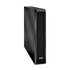 APC SRT72BP batteria UPS Acido piombo (VRLA) 72 V