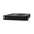 APC SRT72RMBP UPS Acido piombo (VRLA) 72 V