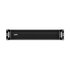 APC SRT72RMBP UPS Acido piombo (VRLA) 72 V
