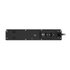 APC SRT72RMBP UPS Acido piombo (VRLA) 72 V