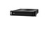 APC SRT72RMBP UPS Acido piombo (VRLA) 72 V