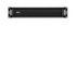 APC SRT72RMBP UPS Acido piombo (VRLA) 72 V