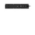APC SRT72RMBP UPS Acido piombo (VRLA) 72 V