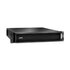 APC SRT96RMBP Batteria UPS Acido piombo (VRLA) 96 V