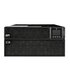 APC SRTG10KXLI gruppo di continuità (UPS) Doppia conversione (online) 10 kVA 10000 W 3 presa(e) AC