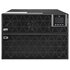 APC SRTG15KXLI UPS Doppia conversione (online) 15 kVA 15000 W