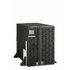 APC SRTG15KXLI UPS Doppia conversione (online) 15 kVA 15000 W