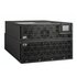 APC SRTG15KXLI UPS Doppia conversione (online) 15 kVA 15000 W