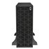 APC SRTG192XLBP2 batteria UPS Acido piombo (VRLA) 192 V 160 Ah