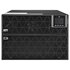 APC SRTG20KXLI gruppo di continuità (UPS) Doppia conversione (online) 20 kVA 20000 W
