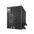 APC SRTG20KXLI gruppo di continuità (UPS) Doppia conversione (online) 20 kVA 20000 W