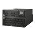 APC SRTG20KXLI gruppo di continuità (UPS) Doppia conversione (online) 20 kVA 20000 W