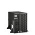 APC SRTG20KXLI gruppo di continuità (UPS) Doppia conversione (online) 20 kVA 20000 W