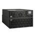 APC SRTG20KXLI gruppo di continuità (UPS) Doppia conversione (online) 20 kVA 20000 W