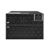 APC SRTG20KXLI gruppo di continuità (UPS) Doppia conversione (online) 20 kVA 20000 W
