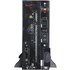 APC SRTG5KXLI gruppo di continuità (UPS) Doppia conversione (online) 5 kVA 5000 W 3 presa(e) AC