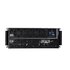 APC SRTG5KXLI gruppo di continuità (UPS) Doppia conversione (online) 5 kVA 5000 W 3 presa(e) AC
