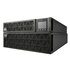 APC SRTG8KXLI gruppo di continuità (UPS) Doppia conversione (online) 8 kVA 8000 W 3 presa(e) AC