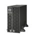 APC SRTG8KXLI gruppo di continuità (UPS) Doppia conversione (online) 8 kVA 8000 W 3 presa(e) AC