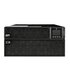 APC SRTG8KXLI gruppo di continuità (UPS) Doppia conversione (online) 8 kVA 8000 W 3 presa(e) AC