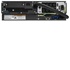 APC SRTL1000RMXLI 8 presa(e) AC Doppia conversione (online) 1000 VA 900 W