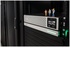 APC SRTL1000RMXLI 8 presa(e) AC Doppia conversione (online) 1000 VA 900 W