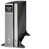 APC SRTL1000RMXLI-NC UPS Doppia conversione 1000 VA 900 W 8 prese AC