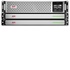 APC SRTL1000RMXLI-NC UPS Doppia conversione 1000 VA 900 W 8 prese AC