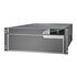 APC SRTL10KRM4UI gruppo di continuità (UPS) Doppia conversione (online) 10 kVA 10000 W 12 presa(e) AC