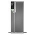 APC SRTL10KRM4UI gruppo di continuità (UPS) Doppia conversione (online) 10 kVA 10000 W 12 presa(e) AC