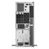 APC SRTL10KRM4UI gruppo di continuità (UPS) Doppia conversione (online) 10 kVA 10000 W 12 presa(e) AC