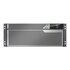 APC SRTL10KRM4UI gruppo di continuità (UPS) Doppia conversione (online) 10 kVA 10000 W 12 presa(e) AC
