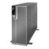 APC SRTL10KRM4UI gruppo di continuità (UPS) Doppia conversione (online) 10 kVA 10000 W 12 presa(e) AC