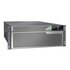 APC SRTL10KRM4UI gruppo di continuità (UPS) Doppia conversione (online) 10 kVA 10000 W 12 presa(e) AC