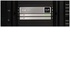APC SRTL1500RMXLI 8 presa(e) AC Doppia conversione (online) 1500 VA 1350 W