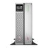 APC SRTL3000RM4UXLI gruppo di continuità (UPS) Doppia conversione (online) 3 kVA 2700 W 8 presa(e) AC